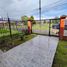 3 Habitación Casa en alquiler en Chile, Puerto Montt, Llanquihue, Los Lagos, Chile
