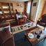 3 Habitación Casa en alquiler en Chile, Puerto Montt, Llanquihue, Los Lagos, Chile
