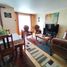 3 Habitación Casa en alquiler en Chile, Puerto Montt, Llanquihue, Los Lagos, Chile
