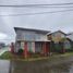 3 Bedroom House for rent in Puerto Montt, Los Lagos, Puerto Montt, Llanquihue