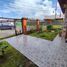 3 Habitación Casa en alquiler en Chile, Puerto Montt, Llanquihue, Los Lagos, Chile