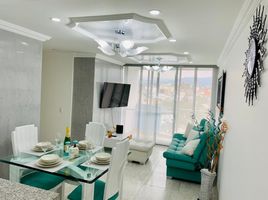 3 Bedroom Condo for rent in Dosquebradas, Risaralda, Dosquebradas