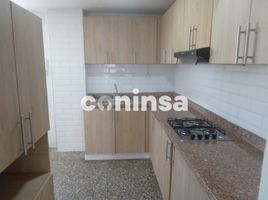 3 Habitación Apartamento en alquiler en Atlantico, Barranquilla, Atlantico