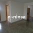 3 Habitación Apartamento en alquiler en Barranquilla, Atlantico, Barranquilla