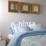 Soledad, AtlanticoPropertyTypeNameBedroom, Soledad