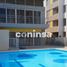 3 Bedroom Condo for rent in Atlantico, Soledad, Atlantico