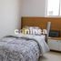 Soledad, AtlanticoPropertyTypeNameBedroom, Soledad