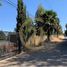  Land for sale in Chile, Los Angeles, Biobío, Biobío, Chile