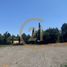  Land for sale in Chile, Los Angeles, Biobío, Biobío, Chile