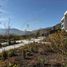 4 Bedroom Apartment for sale in Santiago, Santiago, Santiago, Santiago