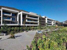 4 Bedroom Apartment for sale in Santiago, Santiago, Santiago, Santiago