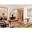 4 Bedroom Apartment for sale in Santiago, Santiago, Santiago, Santiago