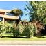 4 Bedroom House for sale in Chile, Santiago, Santiago, Santiago, Chile