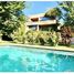 4 Bedroom House for sale in Chile, Santiago, Santiago, Santiago, Chile