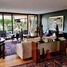 4 Bedroom House for sale in Chile, Santiago, Santiago, Santiago, Chile