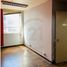 92 m² Office for sale in Chile, Santiago, Santiago, Santiago, Chile