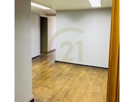 92 m² Office for sale in Chile, Santiago, Santiago, Santiago, Chile