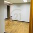 990 Sqft Office for sale in AsiaVillas, Santiago, Santiago, Santiago, Chile