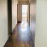 92 m² Office for sale in Chile, Santiago, Santiago, Santiago, Chile