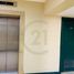 92 m² Office for sale in Chile, Santiago, Santiago, Santiago, Chile
