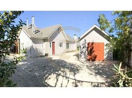 5 Bedroom House for sale in Coquimbo, Coquimbo, Elqui, Coquimbo
