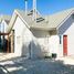 5 Bedroom House for sale in Coquimbo, Coquimbo, Elqui, Coquimbo