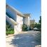 5 Bedroom House for sale in Coquimbo, Coquimbo, Elqui, Coquimbo