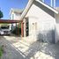 5 Bedroom House for sale in Coquimbo, Coquimbo, Elqui, Coquimbo