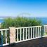 5 Bedroom House for sale in Coquimbo, Coquimbo, Elqui, Coquimbo