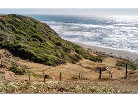 3 Bedroom House for sale in Chile, Pichilemu, Cardenal Caro, Libertador General Bernardo Ohiggins, Chile
