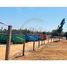 3 Bedroom House for sale in Chile, Pichilemu, Cardenal Caro, Libertador General Bernardo Ohiggins, Chile