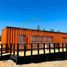 3 Bedroom House for sale in Chile, Pichilemu, Cardenal Caro, Libertador General Bernardo Ohiggins, Chile