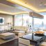 4 Bedroom Apartment for sale in Cerro San Cristobal, Santiago, Santiago, Santiago