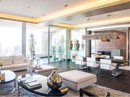 4 Bedroom Apartment for sale in Cerro San Cristobal, Santiago, Santiago, Santiago