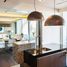 4 Bedroom Apartment for sale in Cerro San Cristobal, Santiago, Santiago, Santiago