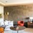 4 Bedroom Apartment for sale in Cerro San Cristobal, Santiago, Santiago, Santiago