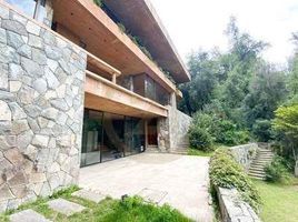 9 Bedroom Villa for sale in Santiago, Santiago, Santiago, Santiago
