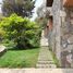 9 Bedroom Villa for sale in Santiago, Santiago, Santiago, Santiago