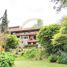 9 Bedroom Villa for sale in Santiago, Santiago, Santiago, Santiago