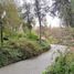 9 Bedroom Villa for sale in Santiago, Santiago, Santiago, Santiago