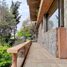 9 Bedroom Villa for sale in Santiago, Santiago, Santiago, Santiago