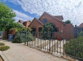 3 Habitación Casa en venta en Colina, Chacabuco, Colina