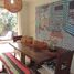 3 Habitación Casa en venta en Colina, Chacabuco, Colina