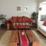 3 Habitación Casa en venta en Colina, Chacabuco, Colina