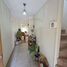 3 Habitación Casa en venta en Colina, Chacabuco, Colina