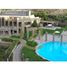  Land for sale in Chile, Santiago, Santiago, Santiago, Chile
