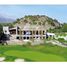  Land for sale in Chile, Santiago, Santiago, Santiago, Chile