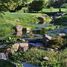  Land for sale in Chile, Santiago, Santiago, Santiago, Chile