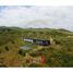  Land for sale in Chile, La Ligua, Petorca, Valparaiso, Chile