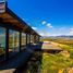  Land for sale in Chile, La Ligua, Petorca, Valparaiso, Chile